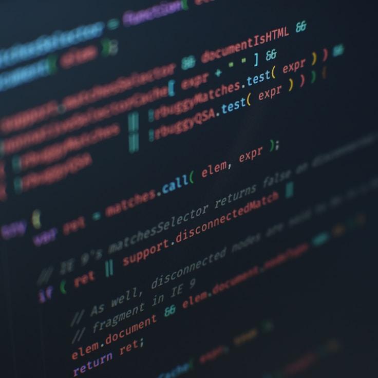 Photorealistic 3D product render sample