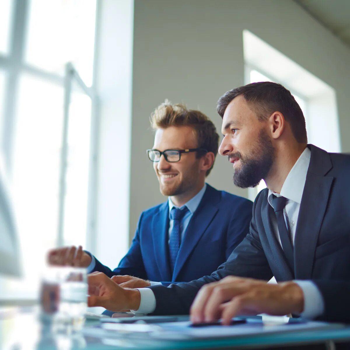 3D contextual render showing product in real-world environment