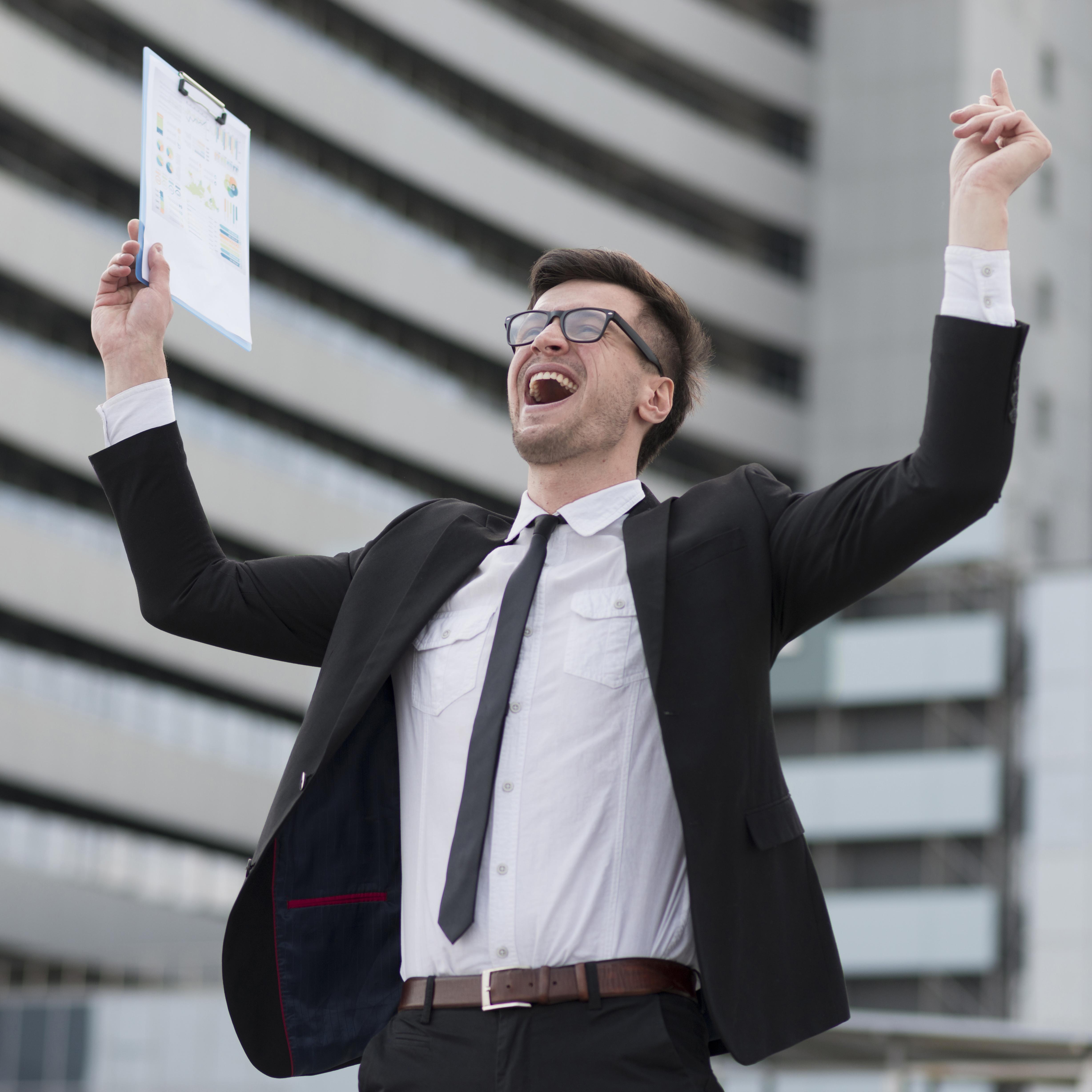 Complex 3D product visualization example